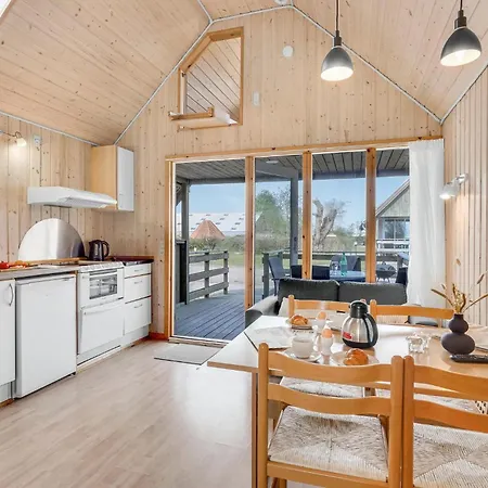 بيت للعطل 1 Bedroom Amazing In *