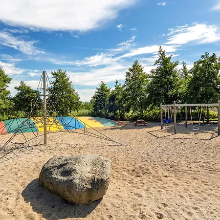 1 Bedroom Amazing In