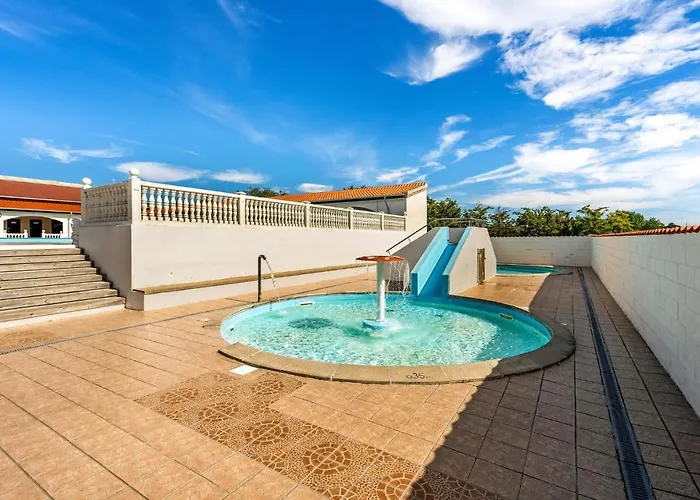 1 Bedroom Amazing In * Tranekær