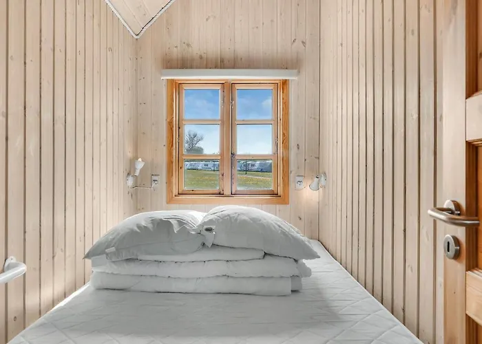 1 Bedroom Amazing In