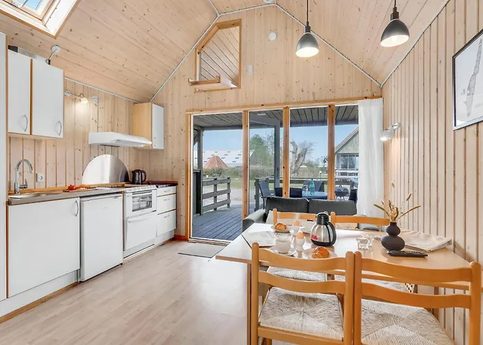 بيت للعطل 1 Bedroom Amazing In *